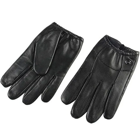 Genuine Leather Driving Gloves | Unisex Addition | Limited Stock.