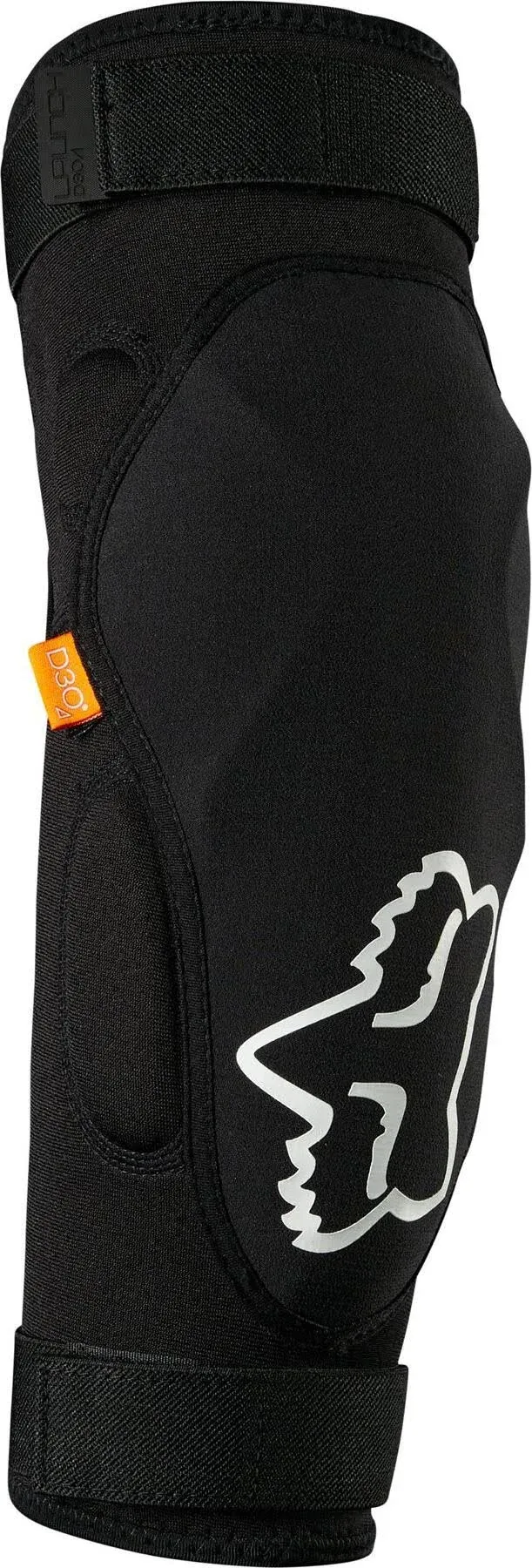 Fox Racing Launch Elbow Guard