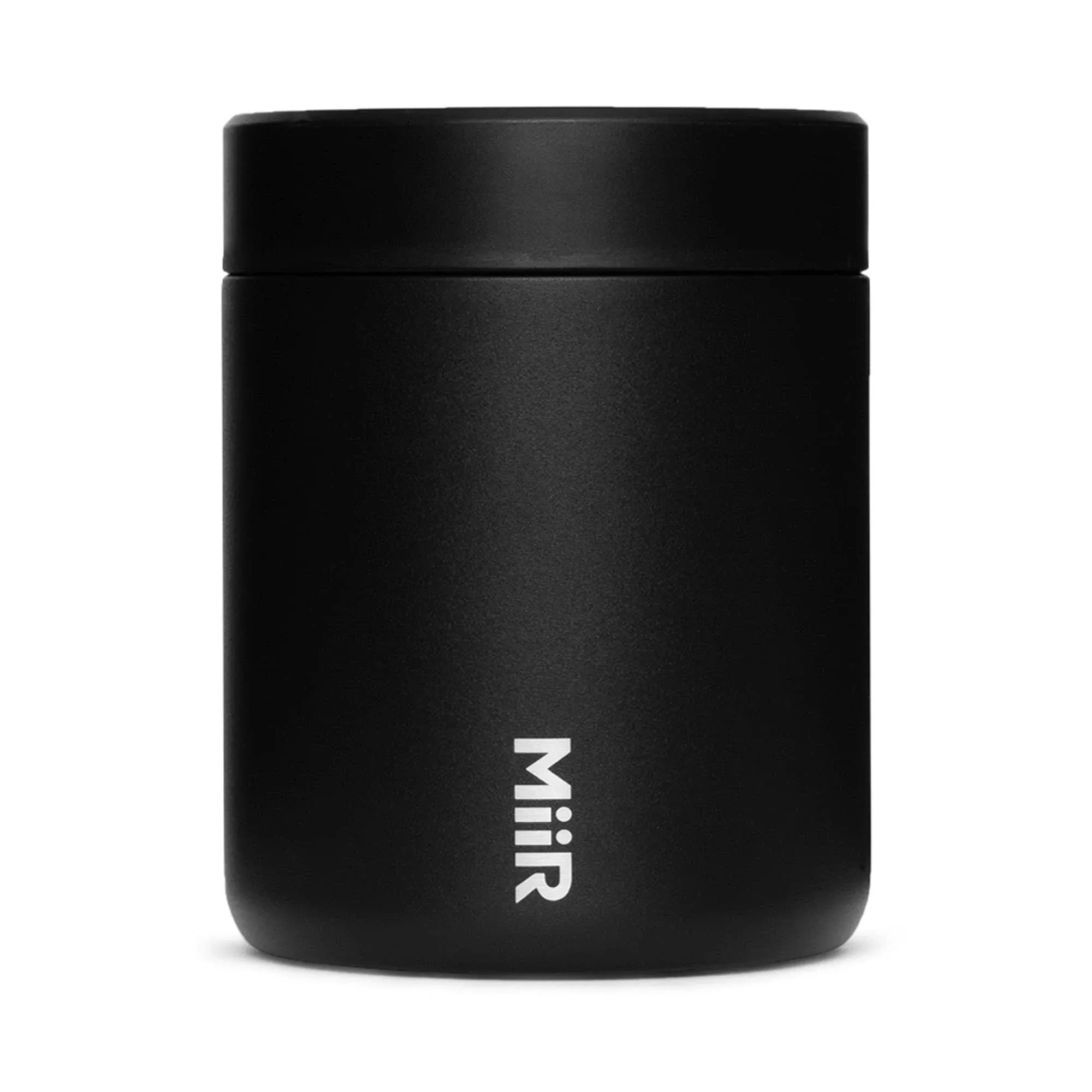 MiiR Food Canister - 16 fl. oz.