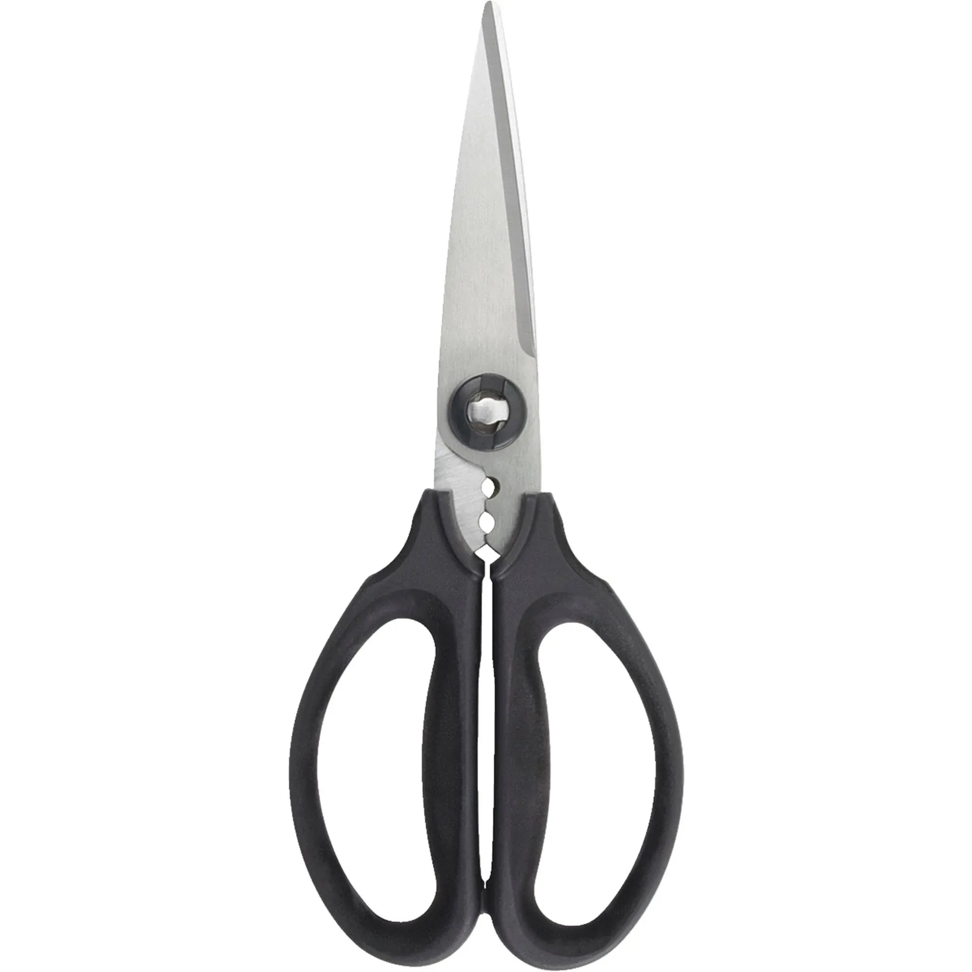 OXO Good Grips Kitchen & Herb Scissors