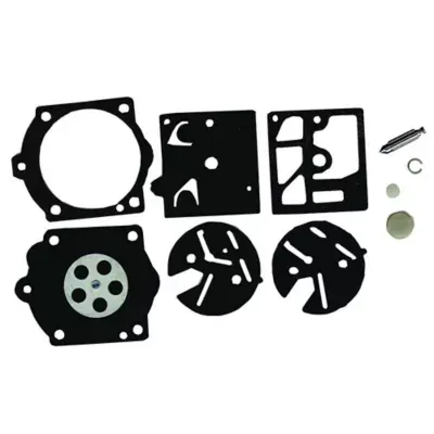 Stens OEM Carburetor Kit for Walbro HDC Carburetors, Replaces OEM K10-HDC