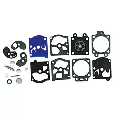 Stens Carburetor Kit, Replaces Walbro OEM K10-WAT