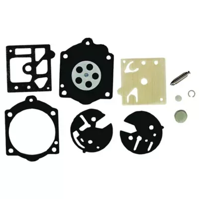 Stens OEM Carburetor Kit for Walbro HDB Carburetors, Replaces OEM K10-HDB