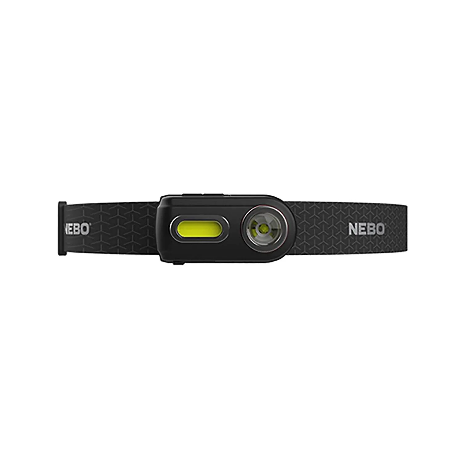 Nebo Einstein Headlamp 400