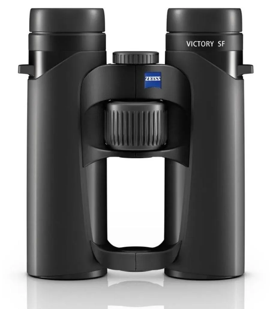 Zeiss - Victory SF 10x32 Binoculars