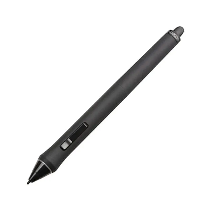 Wacom Kp501e2 Grip Pen