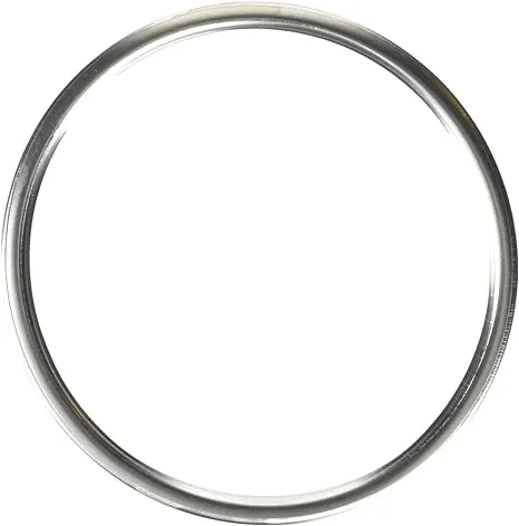 Genuine GM 15077362 Exhaust System Seal