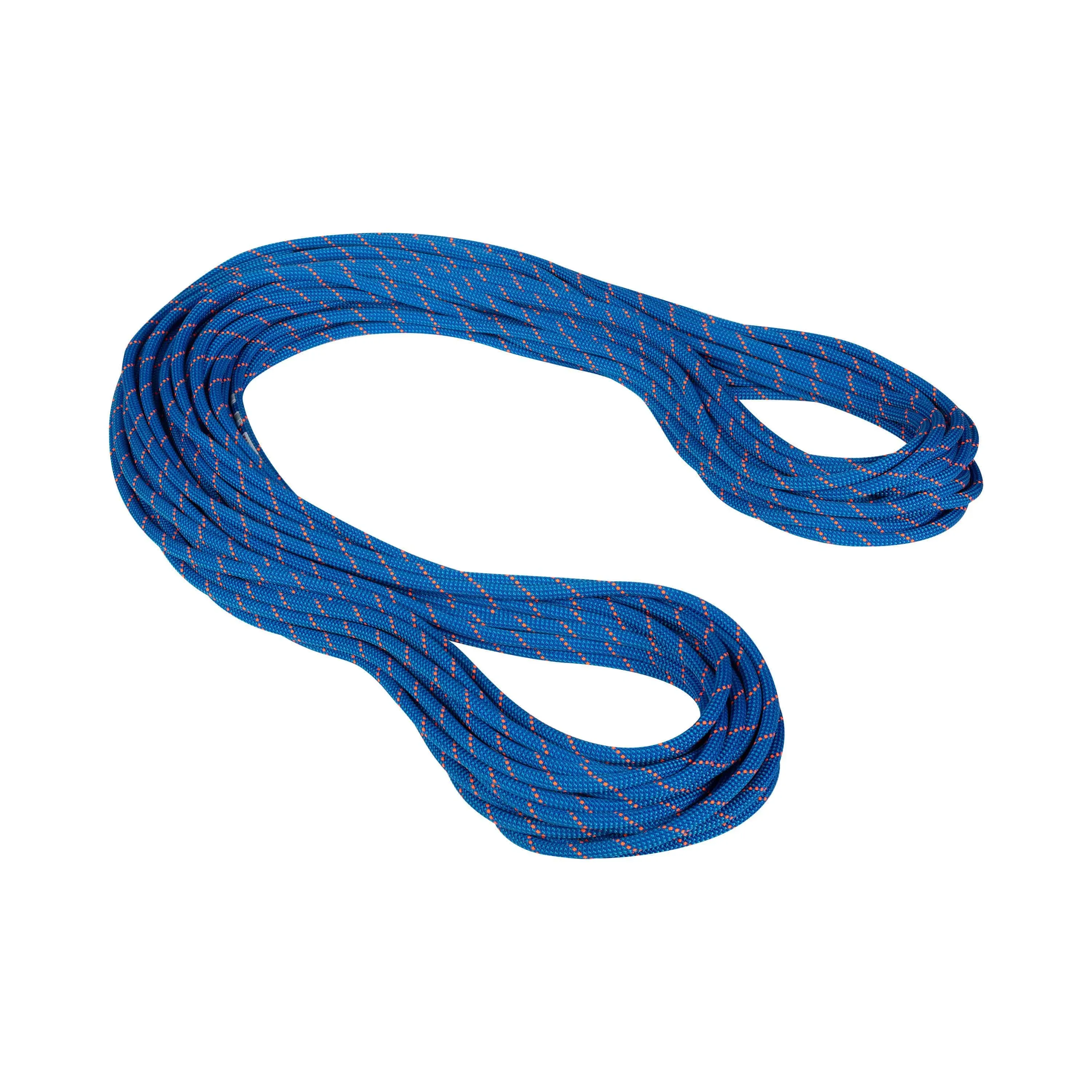 Mammut - 9.5 Crag Dry Rope | Outdoor Gear Exchange