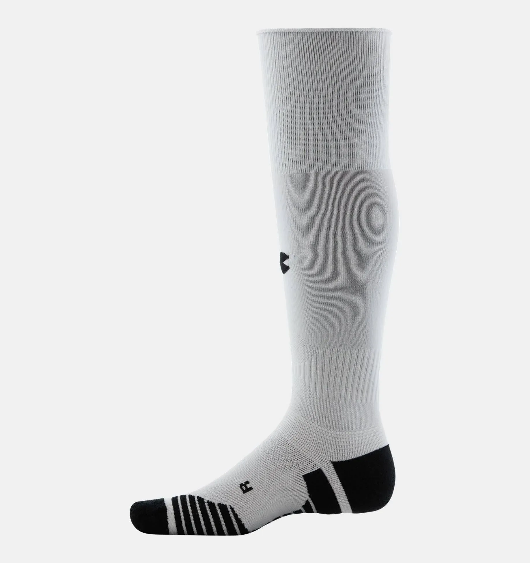 Under Armour Soccer Over-the-Calf Socks