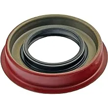 ACDelco Gold 4762N Crankshaft Front Oil Seal