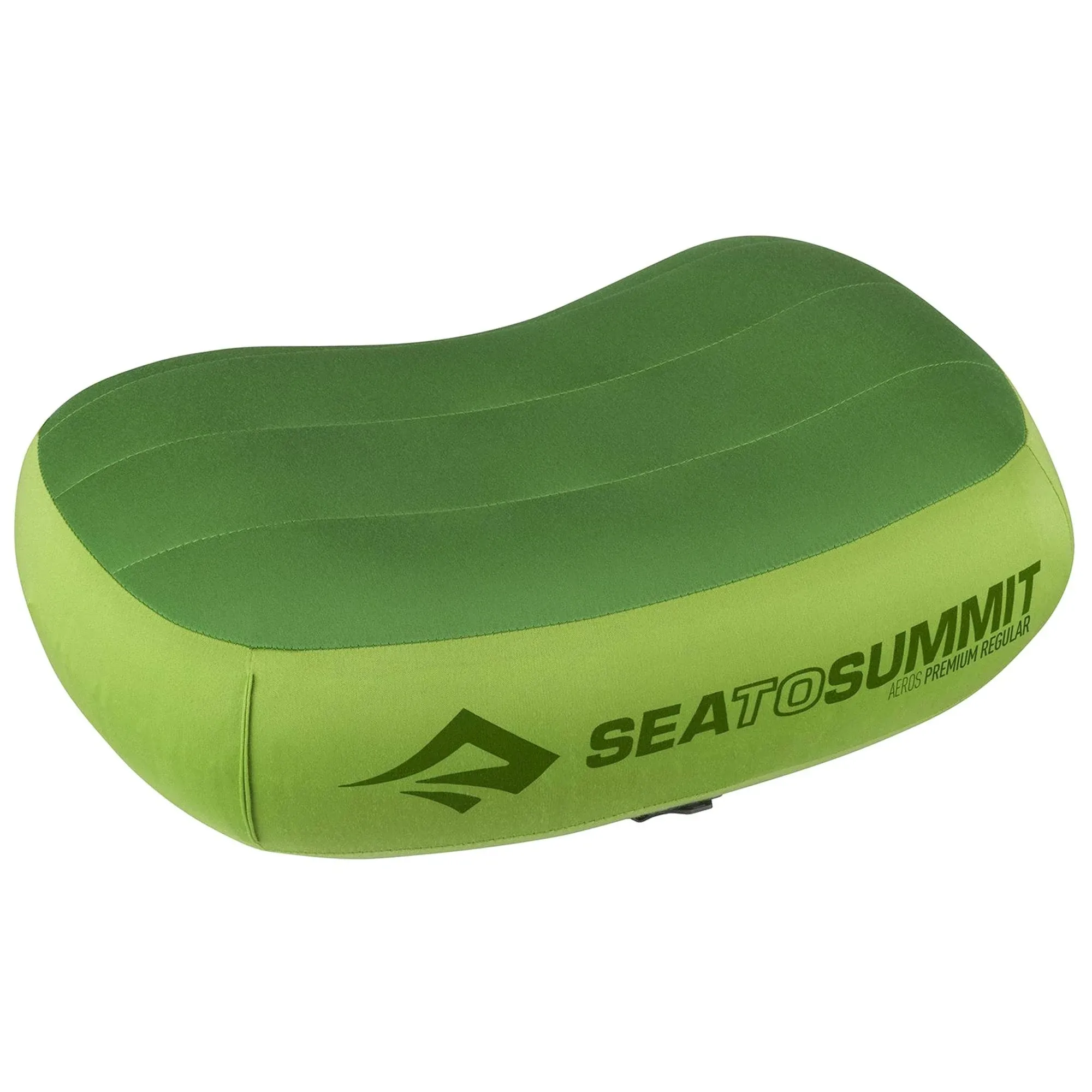 Sea to Summit Aeros Pillow Premium