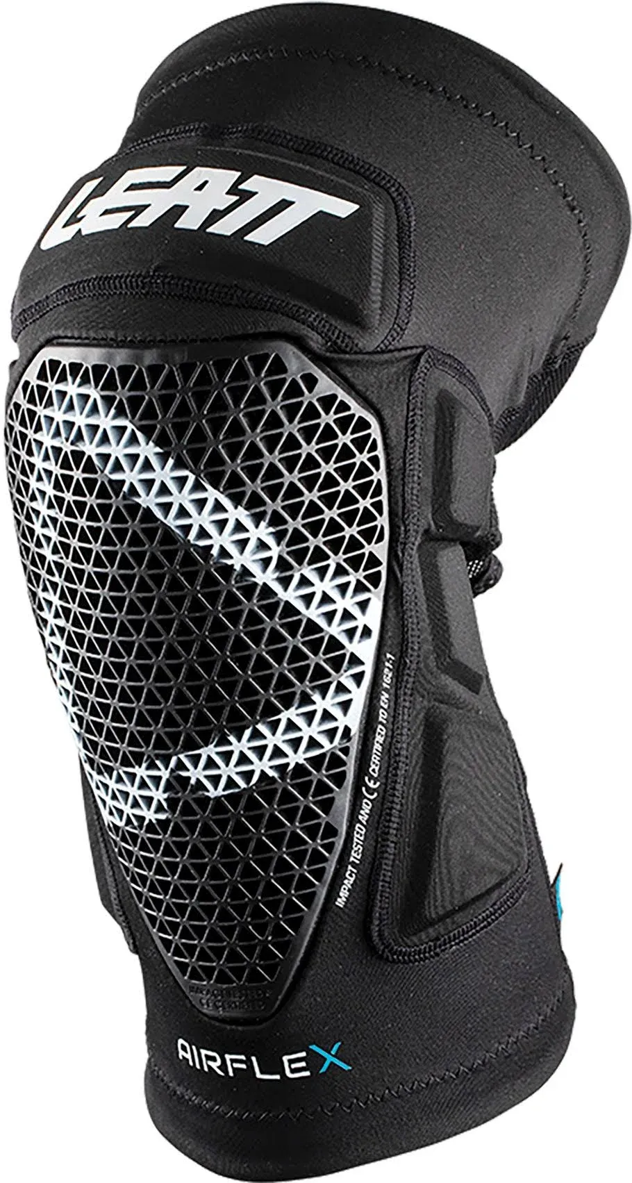 Leatt AirFlex Pro Knee Guard