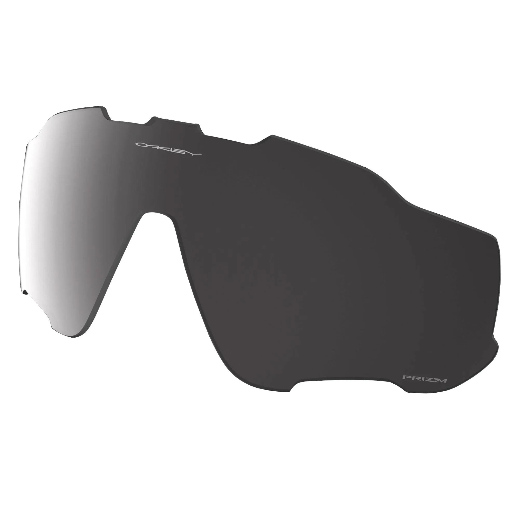 Oakley Jawbreaker Replacement Lens