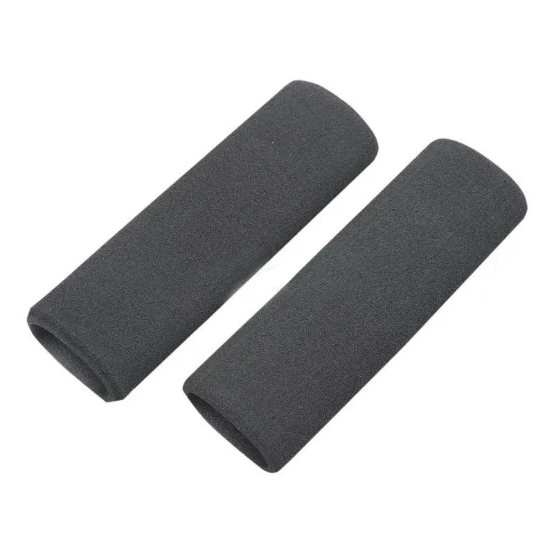 Grab On Grips Grip Cover 1.25-1.45&#034; OD 4.25&#034; L