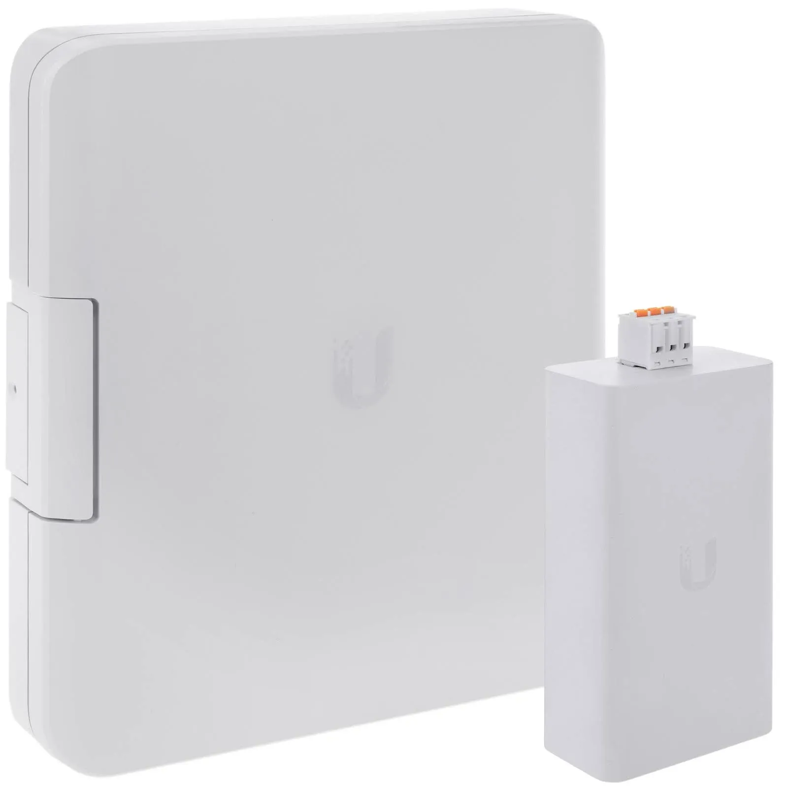 Ubiquiti USW-FLEX-UTILITY Flex Switch Adapter Kit