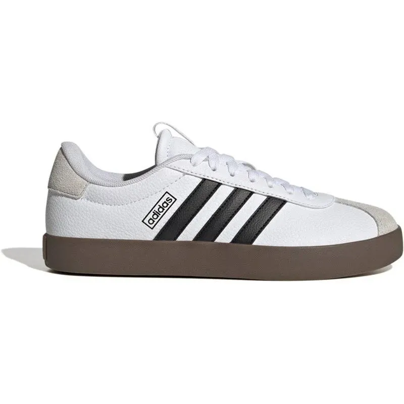 adidas VL Court 3.0 Tenis para mujer