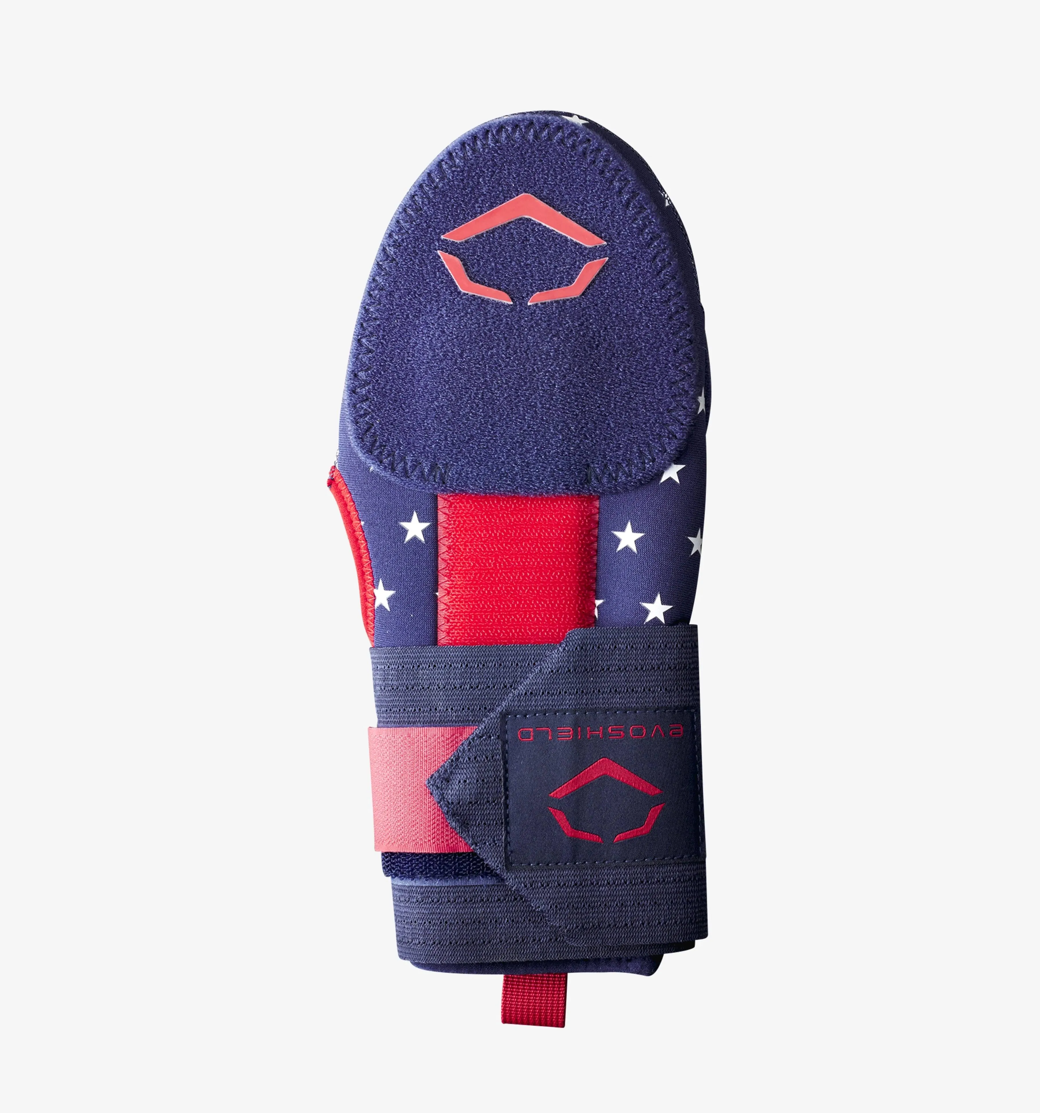 EvoShield Sliding Mitt