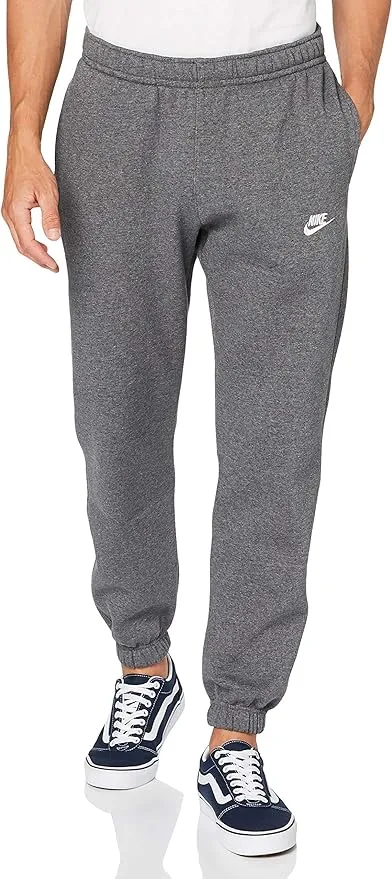 Nike Sportswear Club Fleece Men's Pants L