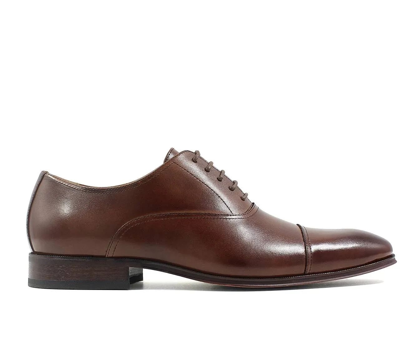 Florsheim Men's, Corbetta Cap Toe Oxford