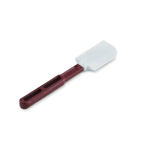 Vollrath 52010 High-Heat Spatula