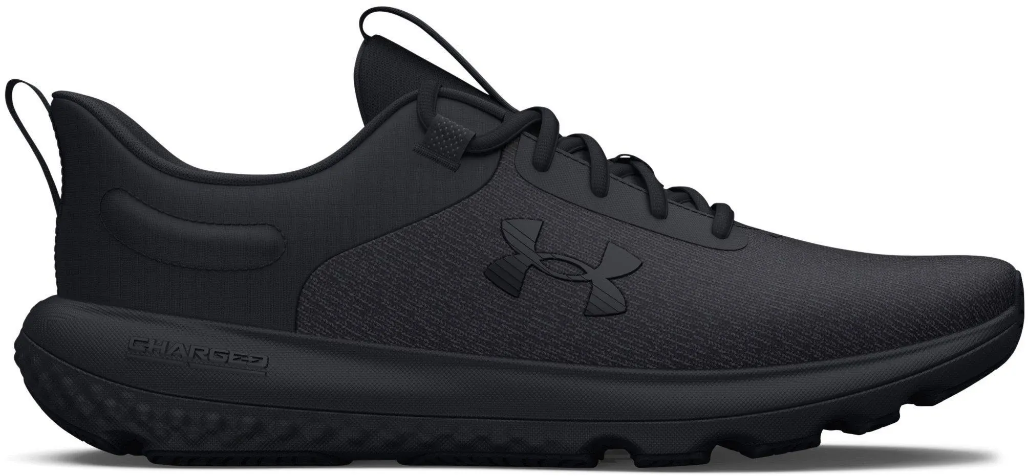 Under Armour Men's Charged Revitalize Running Shoes