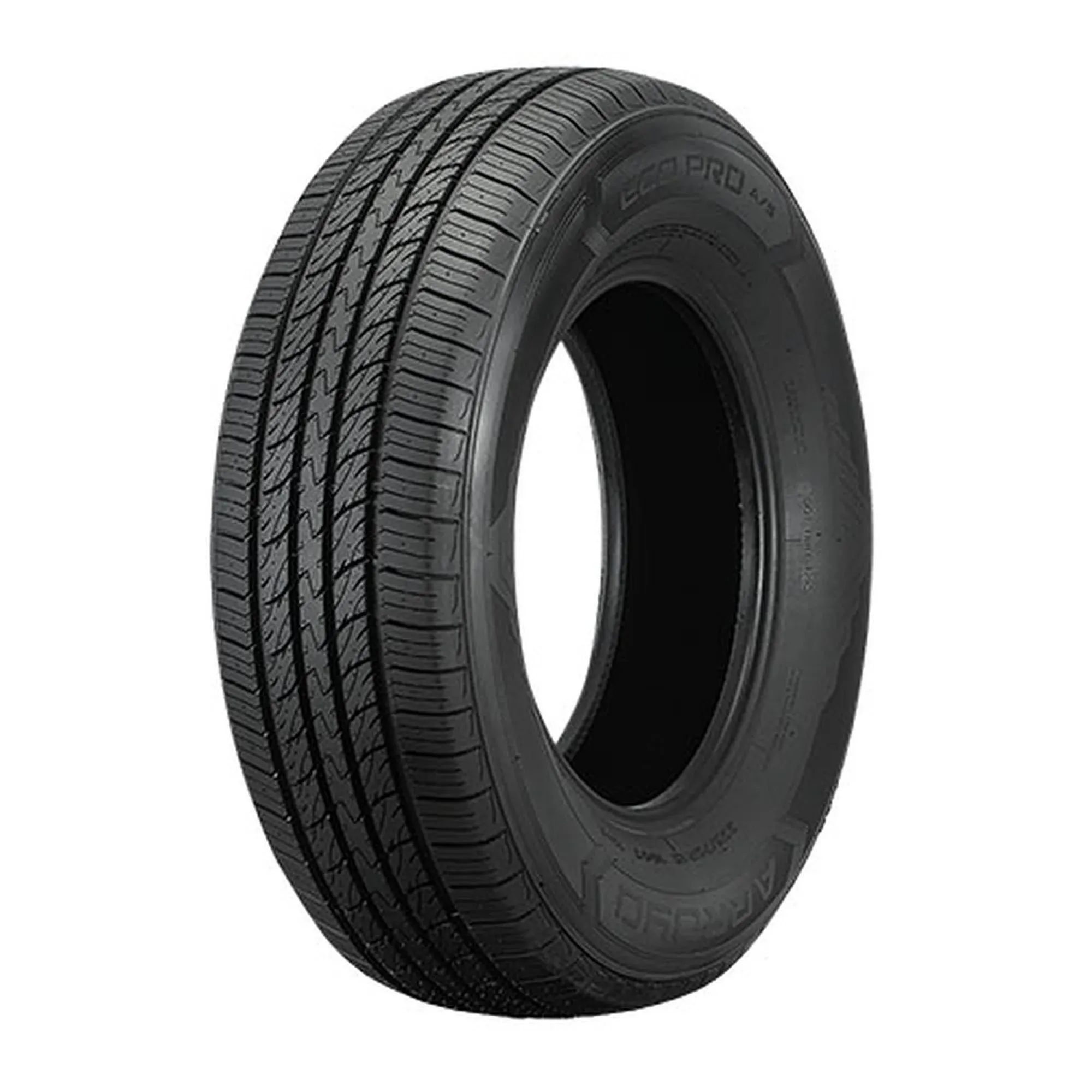 Arroyo Eco Pro A/S 225/60R17