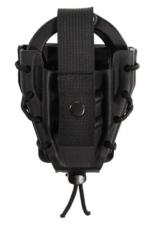 High Speed Gear HSGI Kydex Handcuff Taco