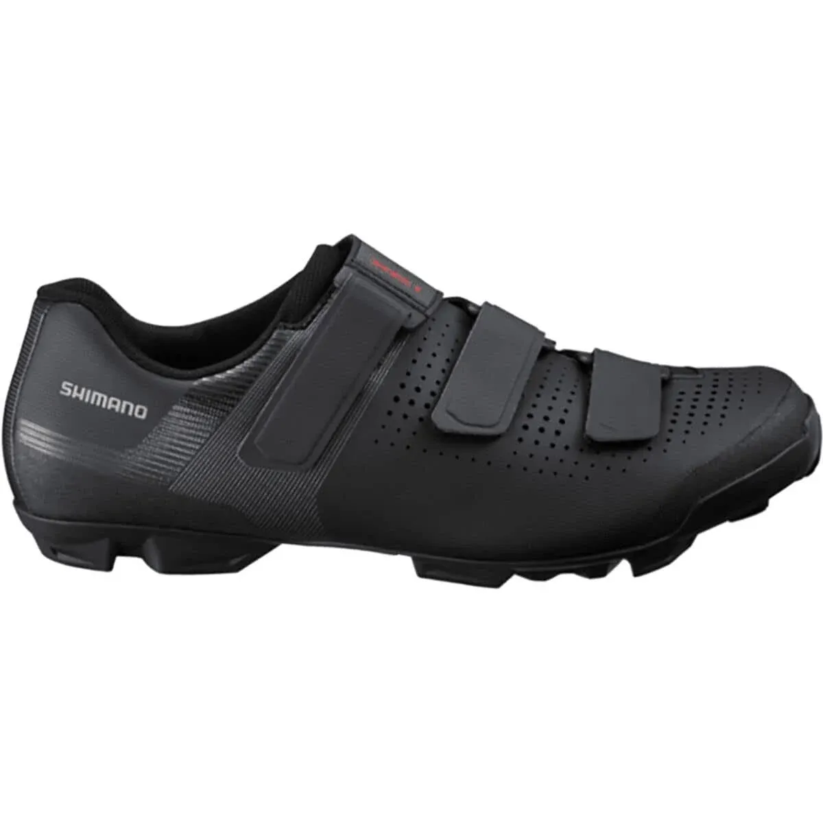 Shimano SH-XC100 Shoes