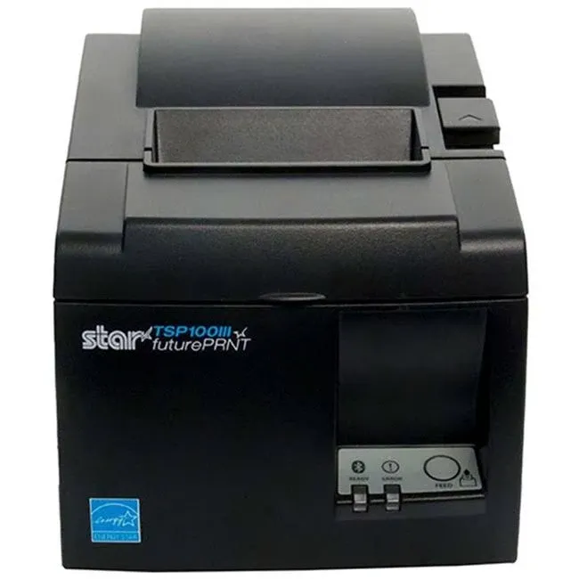 Star Micronics TSP100III Thermal Printer