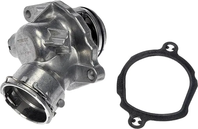 Dorman 902-5912 Engine Coolant Thermostat Housing Assembly