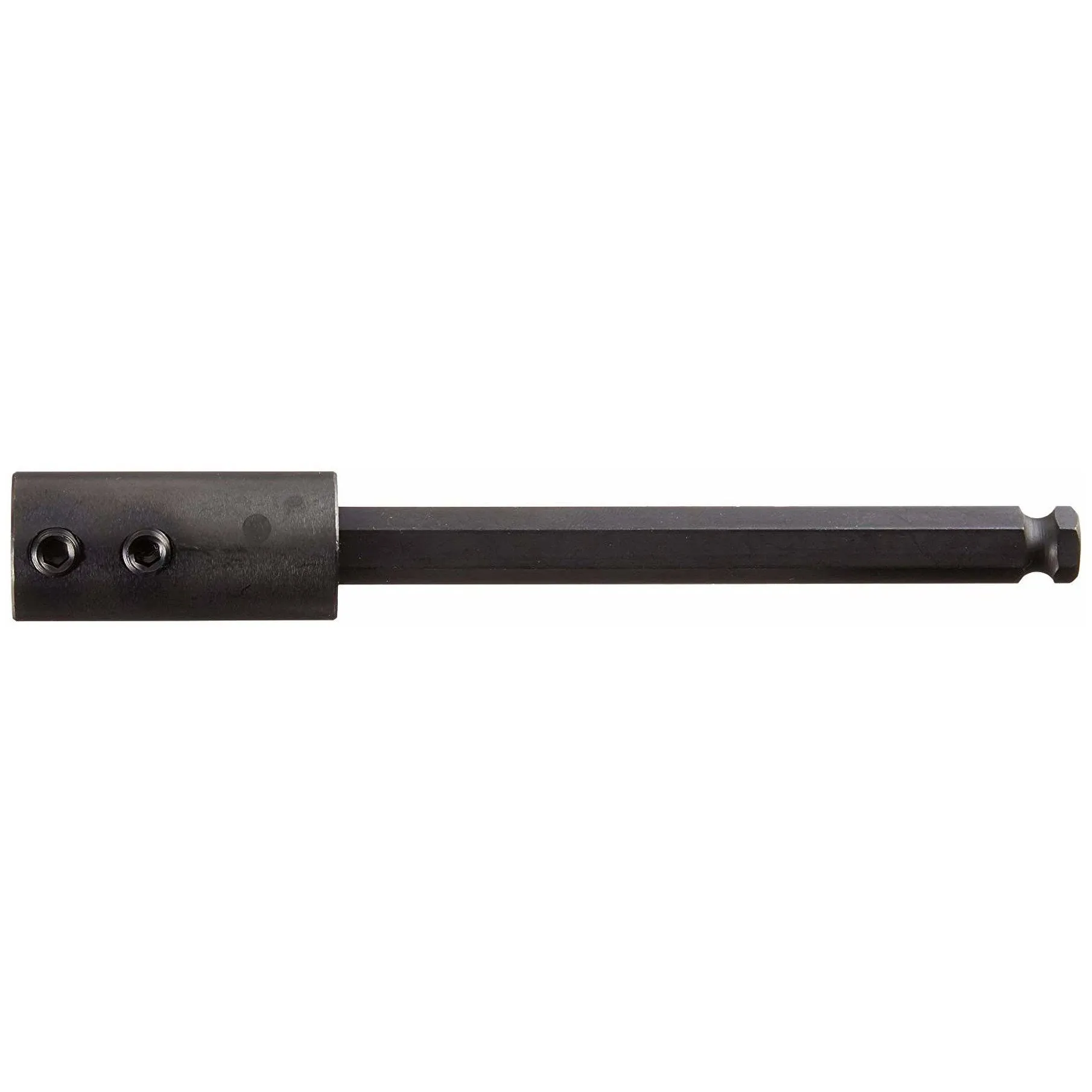 Lenox 3084655X Shank Extension