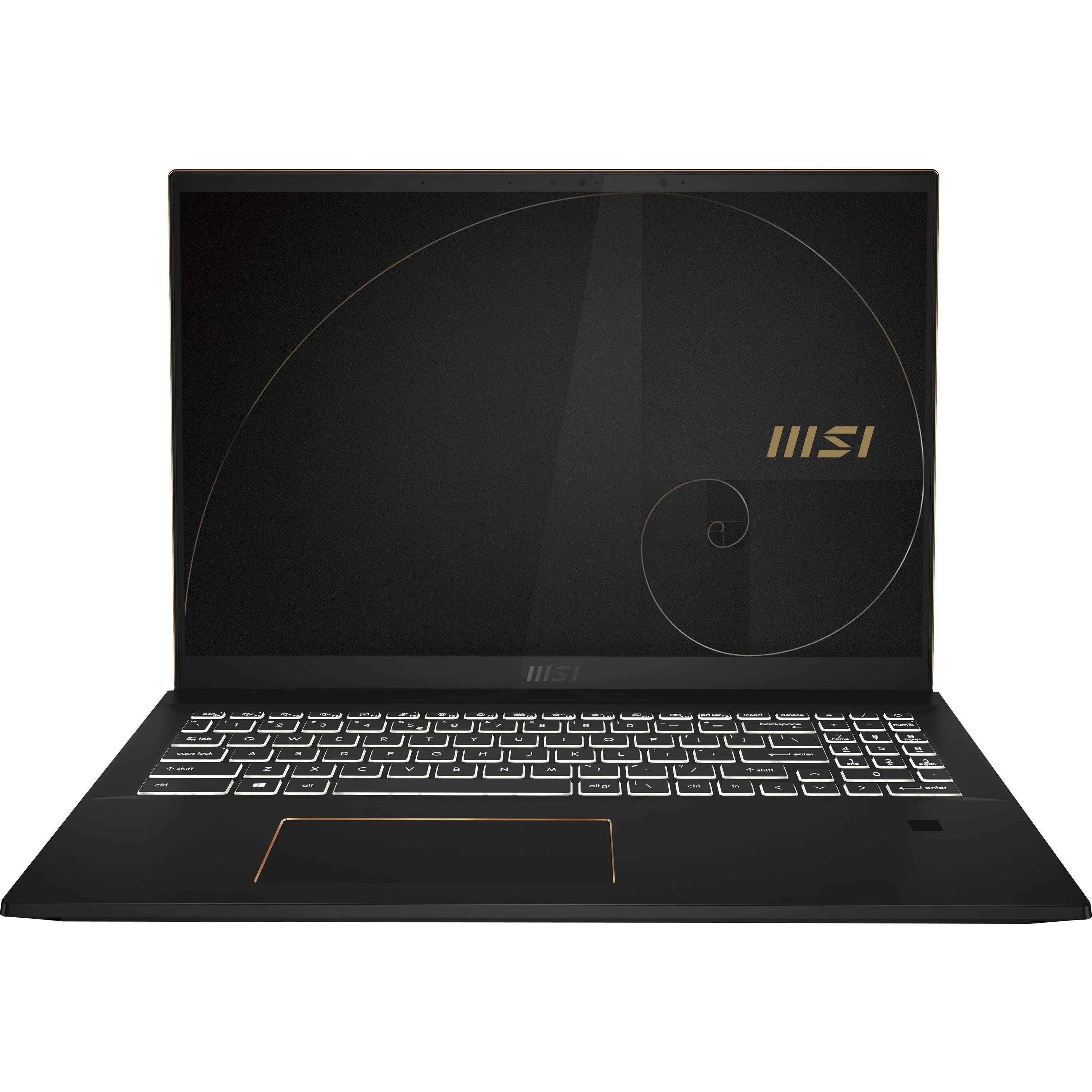 MSI Summit E16 Flip Evo A11MT-027