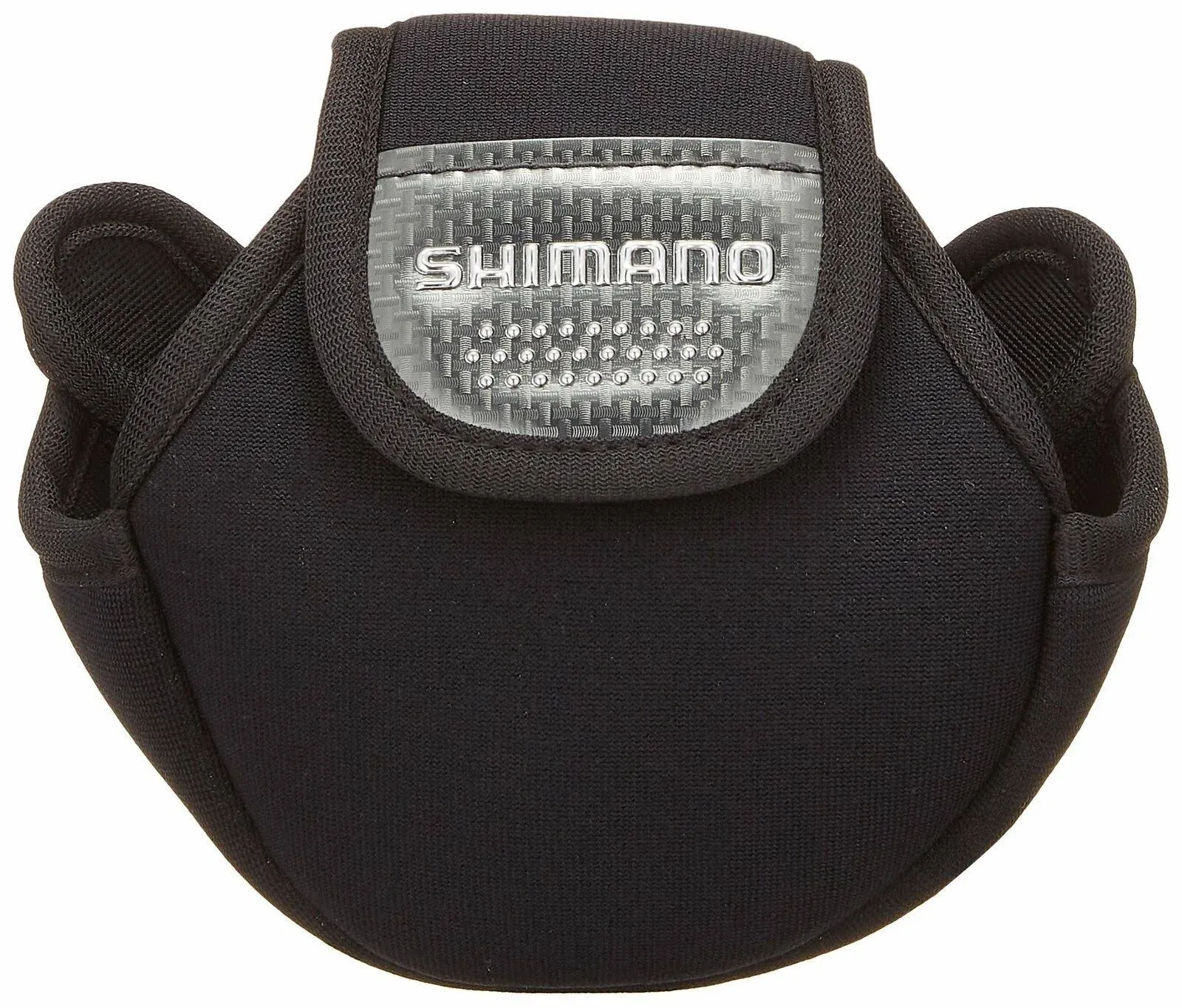 Shimano PC-030L Size S Baitcast Reel Cover Shimano Reel Size 200 Below 725011