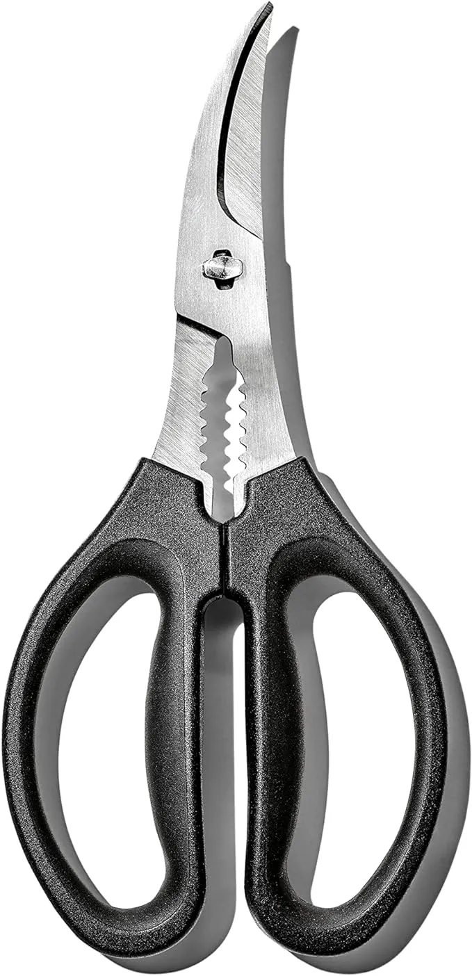 OXO Good Grips Seafood Scissors