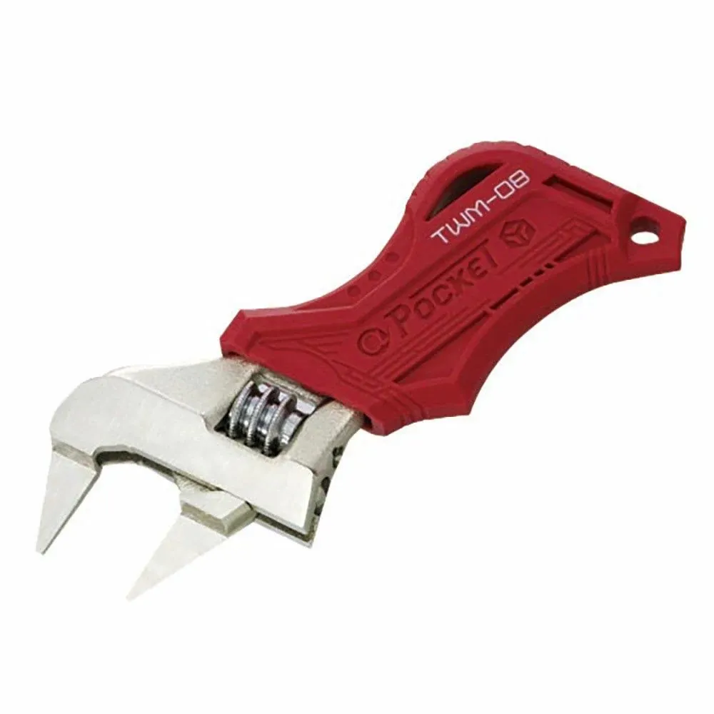 Engineer ESD-Safe Reverse Blade Micro Cutter NZ-13G