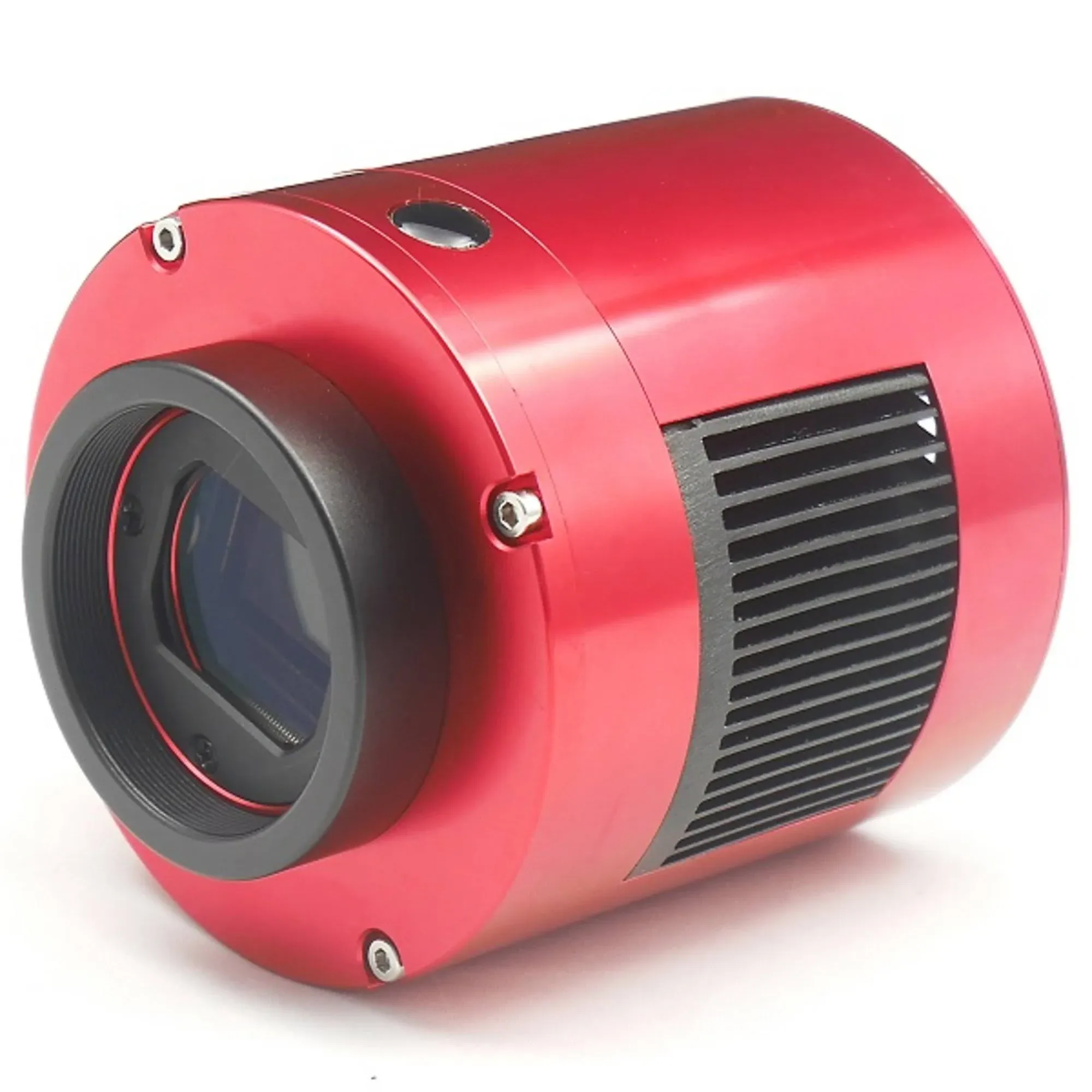 ZWO ASI294MC Pro Color Cooled Astronomy Camera