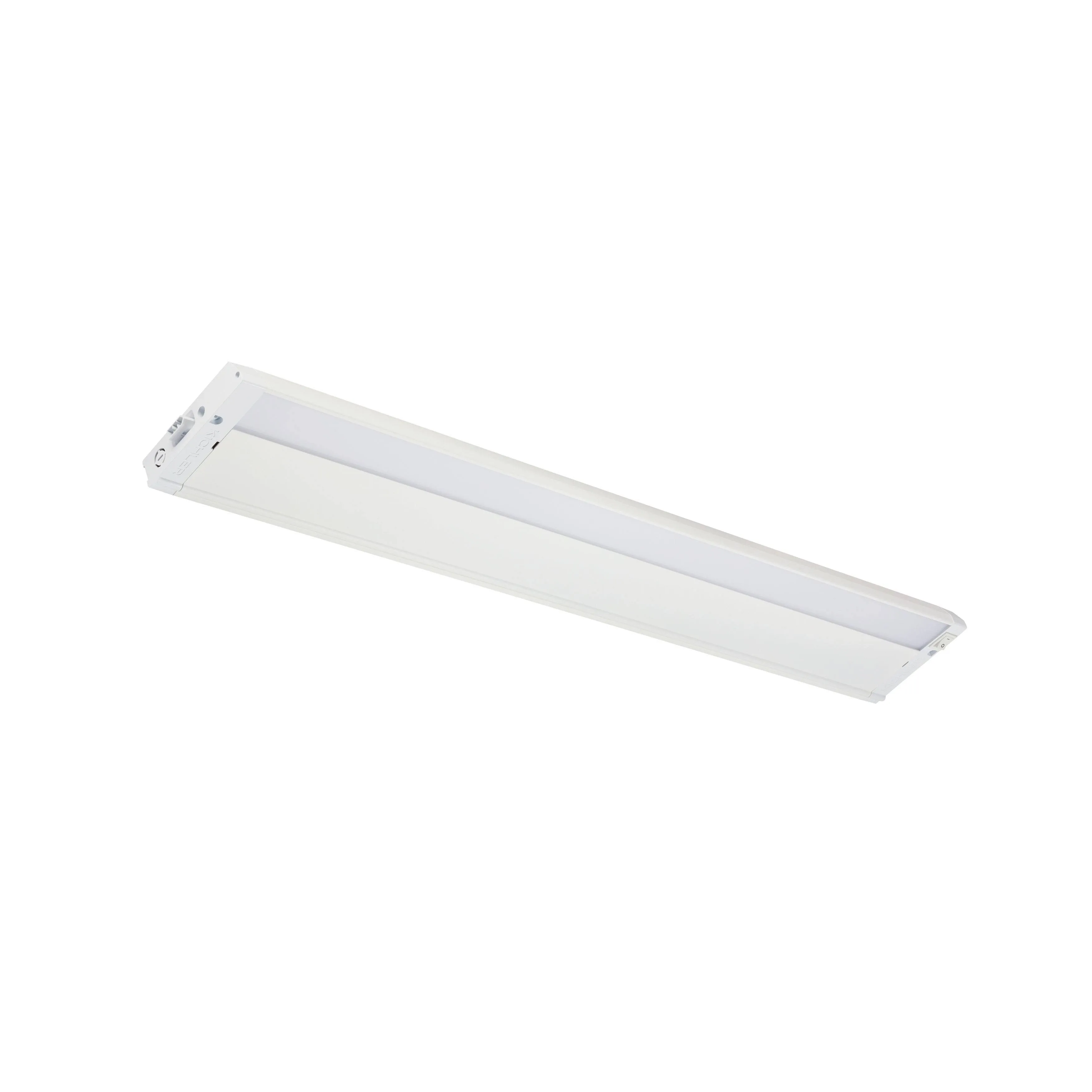 Kichler 4U Series LED Under Cabinet 4U27K