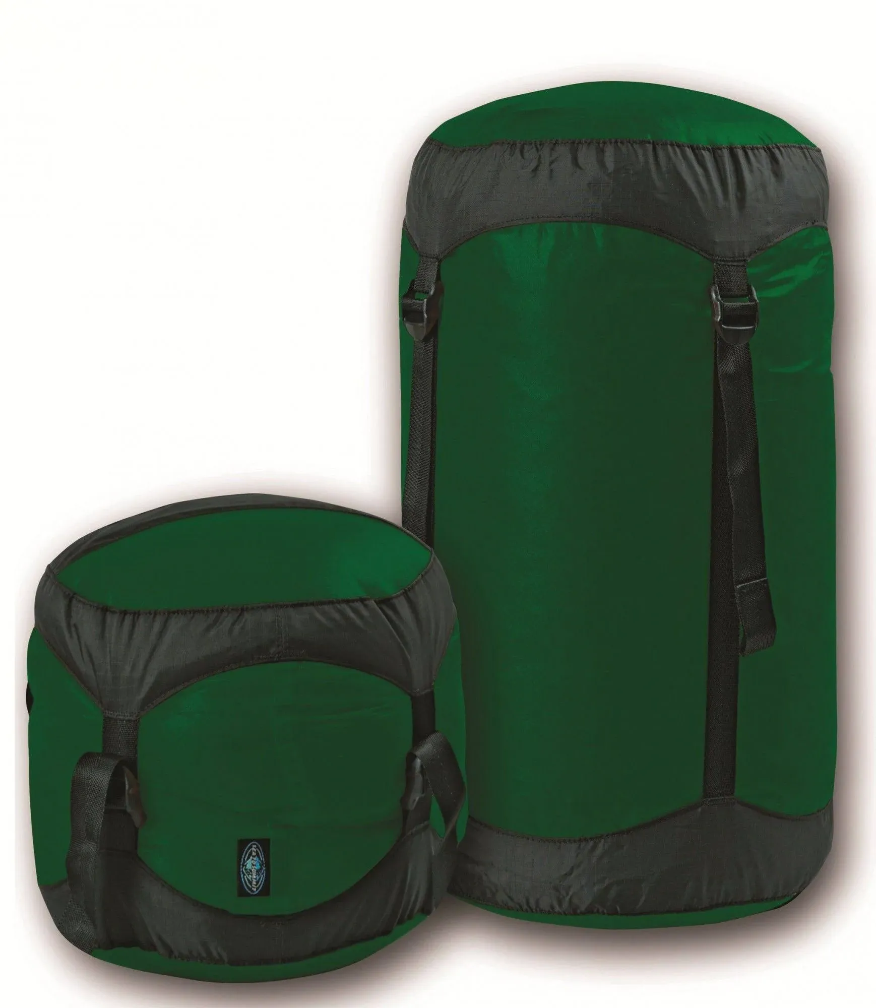 Sea to Summit Ultra Sil Compression Sack