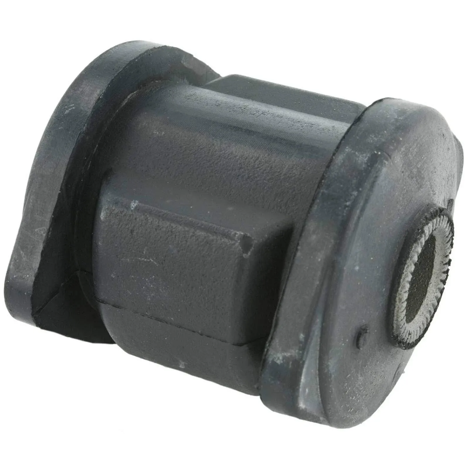 Febest TAB-017 Rear Arm Bushing Assembly