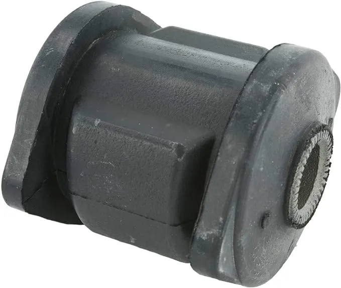 Febest TAB-017 Rear Arm Bushing Assembly