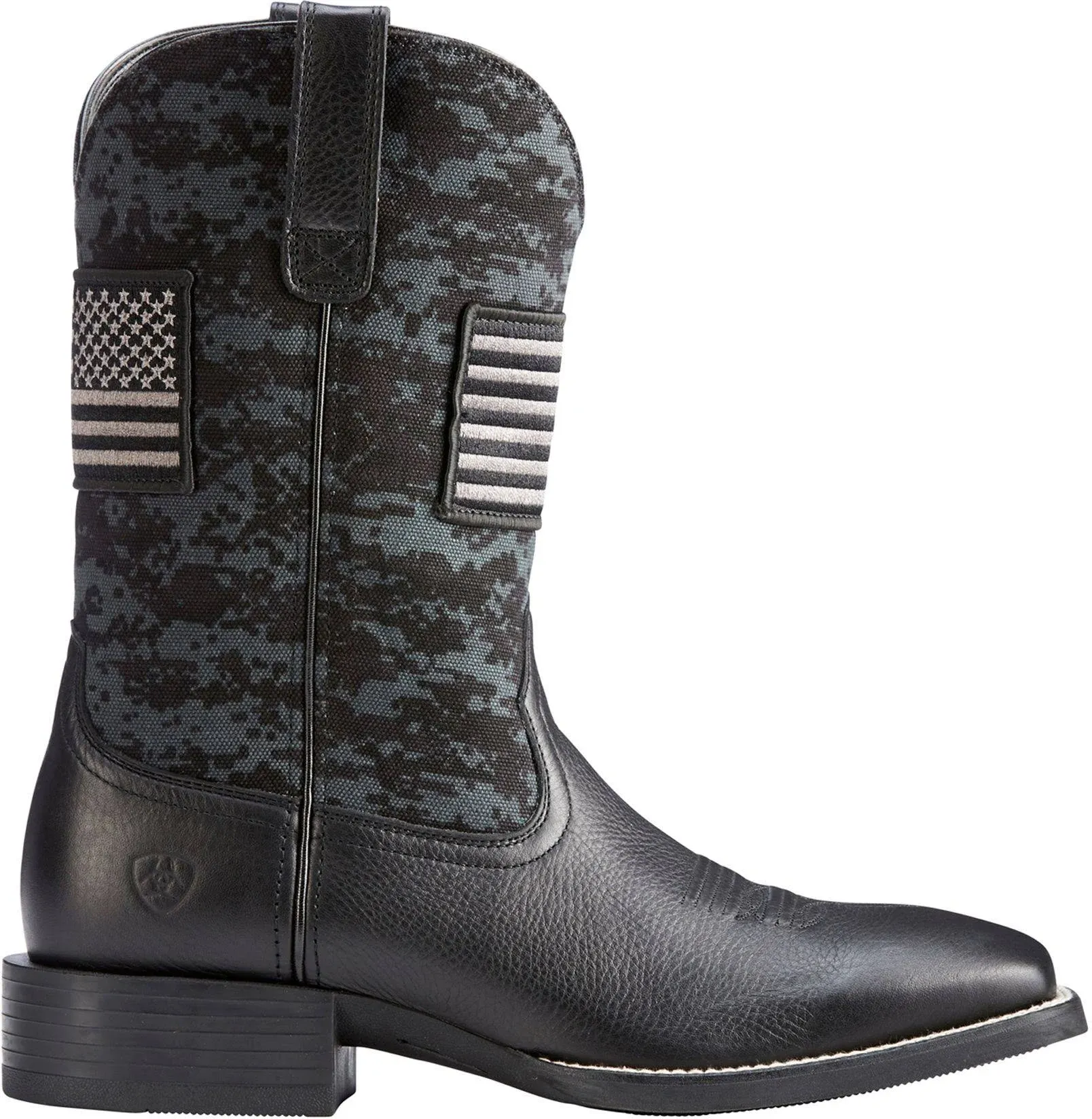 Ariat Men's Sport Patriot