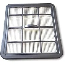 New Prolux Tritan replacement HEPA filter