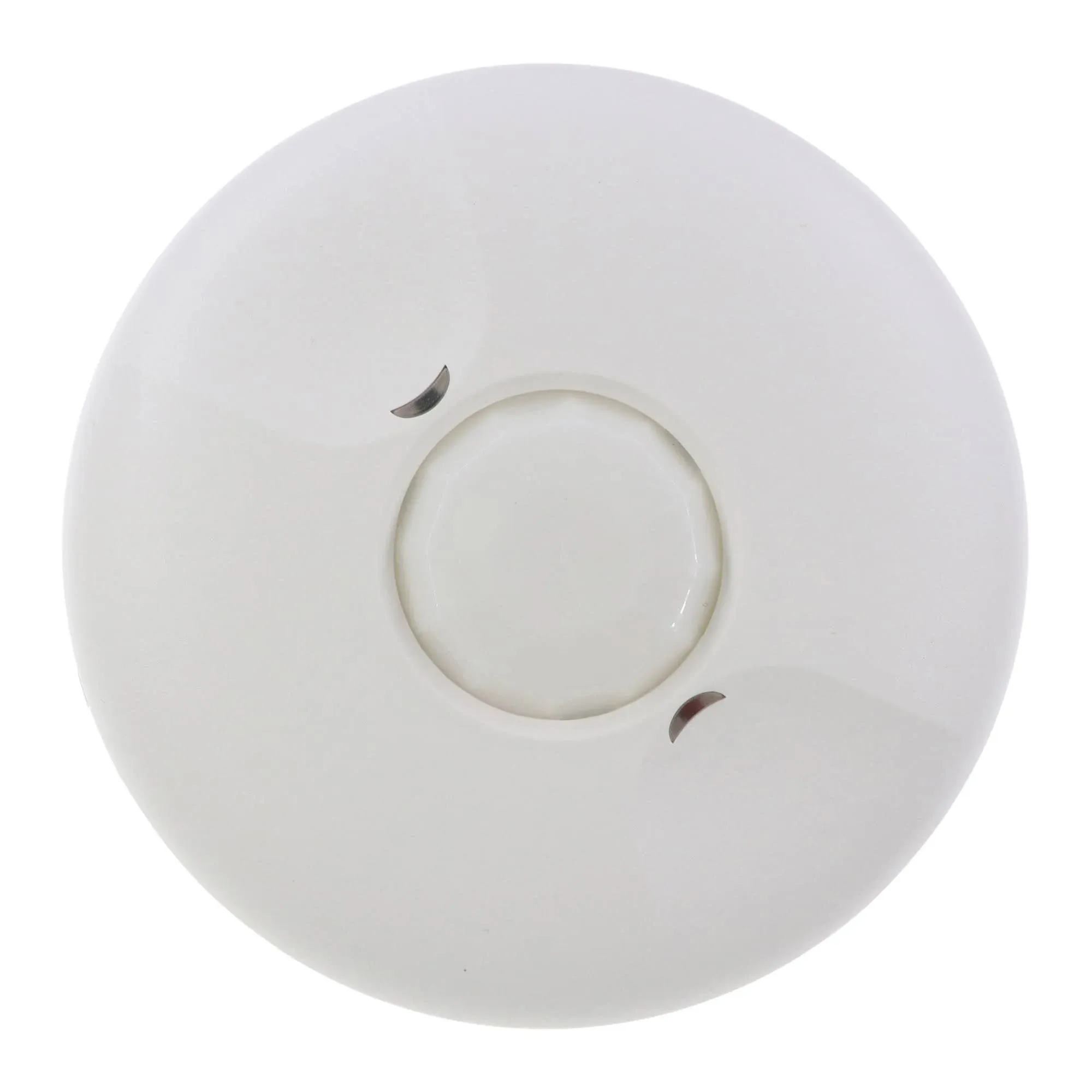 Enerlites MPC-50V 360° Line Voltage PIR Occupancy Ceiling Sensor