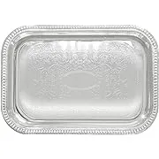 Winco Serving Tray - CMT-2014