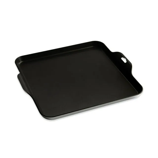 Nordic Ware Square Griddle