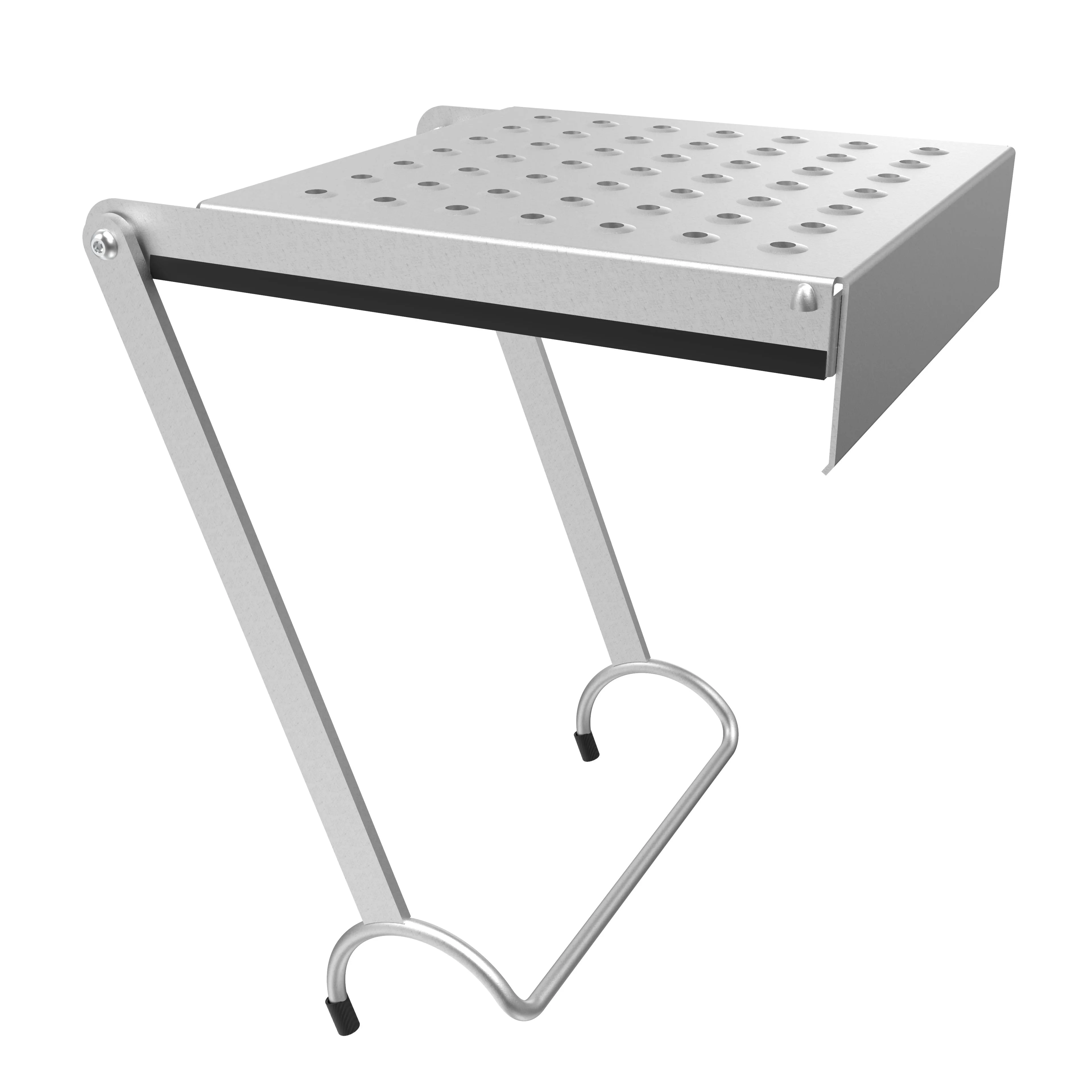 Little Giant 10104 Work Platform