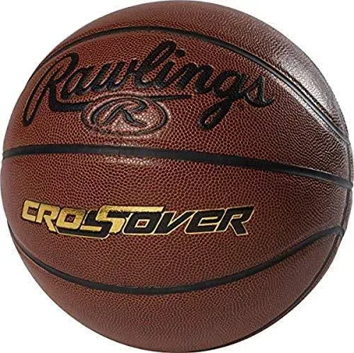 Crossover 29.5 in Basketball