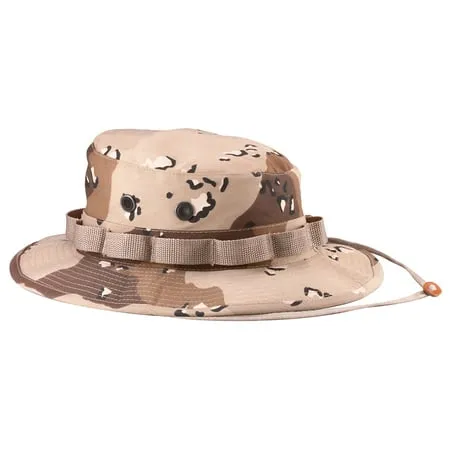 Rothco Boonie Hat Camo