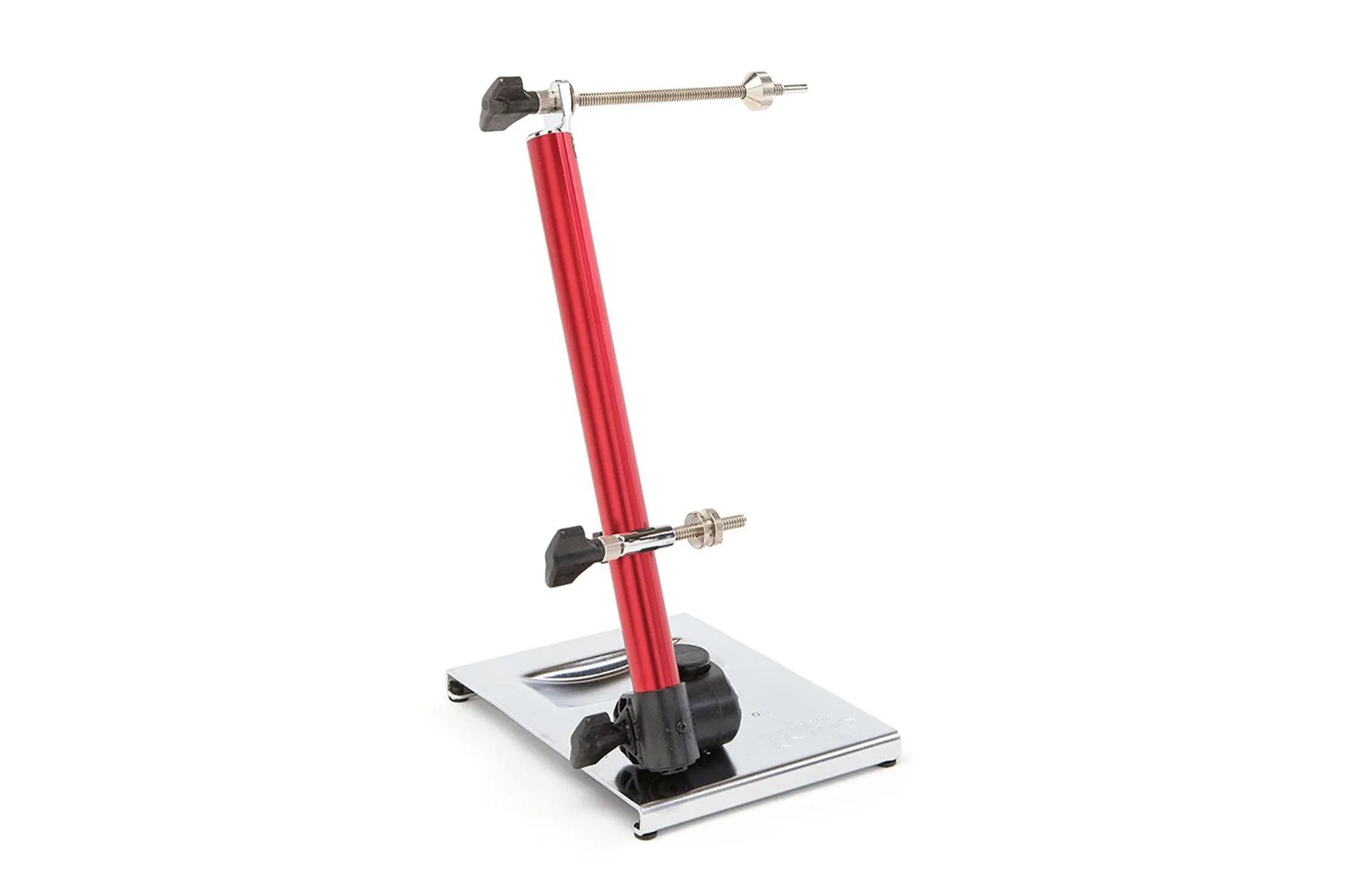 Feedback Sports Pro Truing Stand