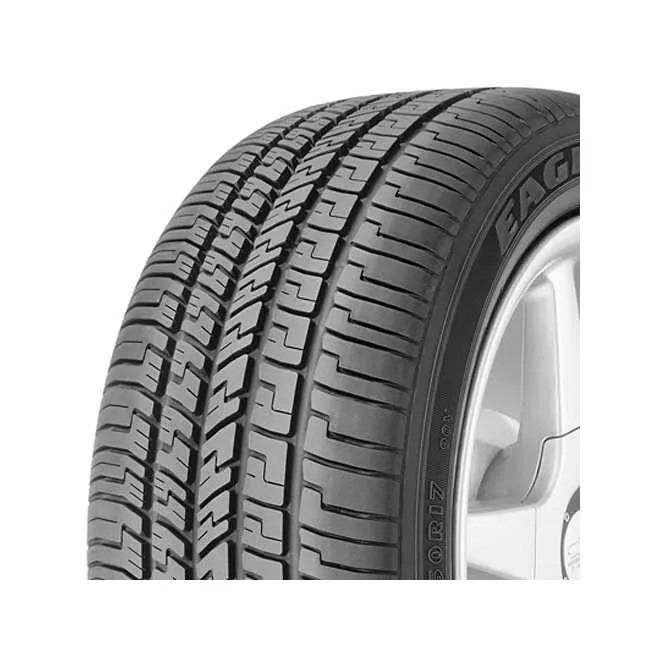 Goodyear Eagle RS-A - P225/45R18 91V Tire